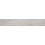 Плитка керамогранітна Cortone Crema RECT 193x1202x8 Cerrad
