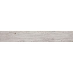 Плитка керамогранітна Cortone Crema RECT 193x1202x8 Cerrad