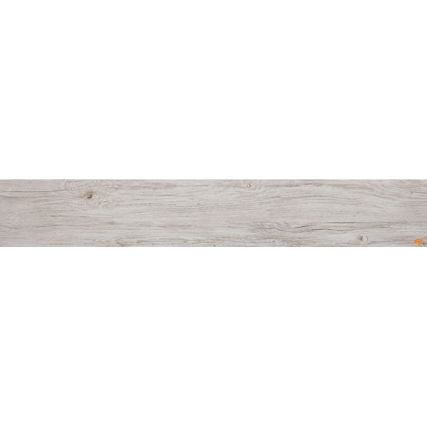 Плитка керамогранітна Cortone Crema RECT 193x1202x8 Cerrad