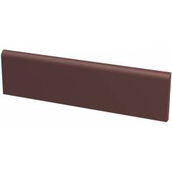 Цоколь Natural Brown 8
