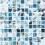 Мозаїка GMP 0825033 С Print 37 300×300x8 Котто Кераміка