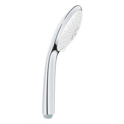 Лійка для ручного душу Euphoria 110 Massage (27221001), Grohe