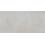 Плитка підлогова Tassero Bianco RECT 59,7x119,7x0,85 код 4480 Cerrad