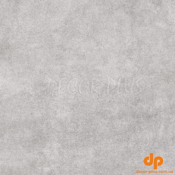 Плитка керамогранітна UNIVERSAL Grey 600x600x9 Ceramika Color