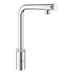 Змішувач для кухні Minta SmartControl (31613000), Grohe