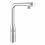 Змішувач для кухні Essence SmartControl (31615000), Grohe