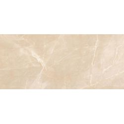 Плитка підлогова Armani Crema POL 60x120 Raviraj