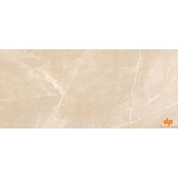 Плитка підлогова Armani Crema POL 60x120 Raviraj