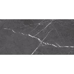 Плитка керамогранітна JL 06 Pietra Grey SP SQ 1200x2780 Mirage
