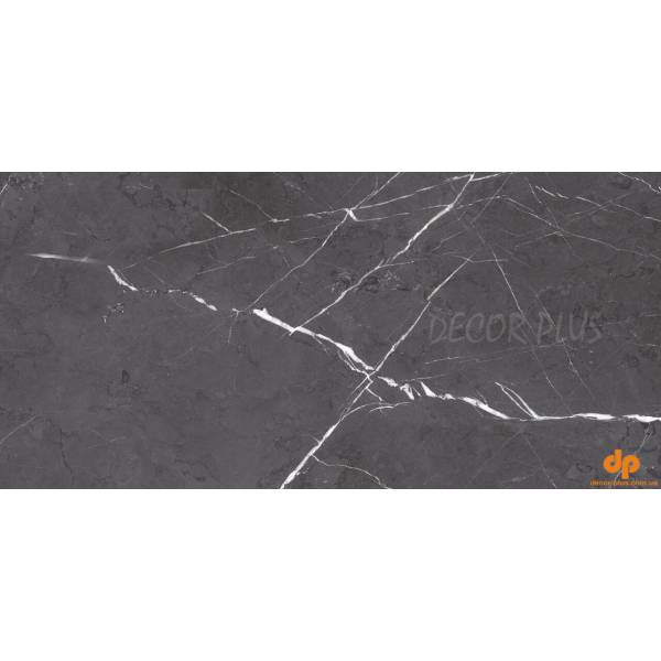 Плитка керамогранітна JL 06 Pietra Grey SP SQ 1200x2780 Mirage