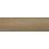 Плитка підлогова Glenwood 18,5x59,8 код 7698 Церсаніт