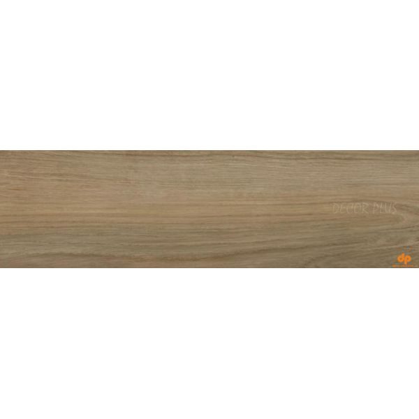 Плитка підлогова Glenwood 18,5x59,8 код 7698 Церсаніт