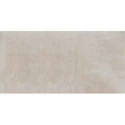 Плитка підлогова Tassero Beige RECT 59,7x119,7x0,85 код 4503 Cerrad