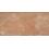 Плитка підлогова Ilario Beige 30x60 код 0698 Ceramika Paradyz