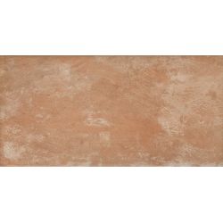 Плитка підлогова Ilario Beige 30x60 код 0698 Ceramika Paradyz