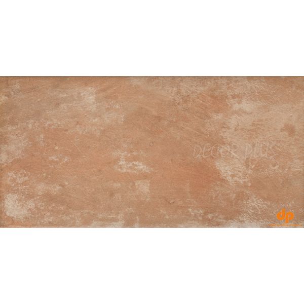 Плитка підлогова Ilario Beige 30x60 код 0698 Ceramika Paradyz