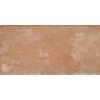 Плитка підлогова Ilario Beige 30x60 код 0698 Ceramika Paradyz