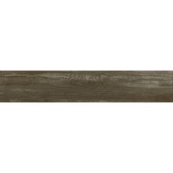 Плитка підлогова Notta Brown 11x60x0,8 код 8167 Cerrad