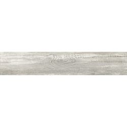 Плитка підлогова Notta Silver 11x60x0,8 код 8181 Cerrad