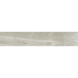 Плитка підлогова Giornata Bianco 11x60x0,8 код 7924 Cerrad