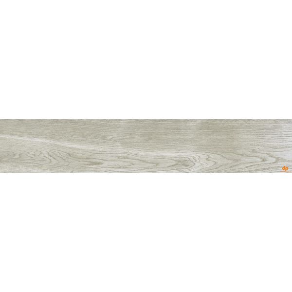 Плитка підлогова Giornata Bianco 11x60x0,8 код 7924 Cerrad