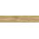 Плитка підлогова Giornata Oro 110x600x8 Cerrad