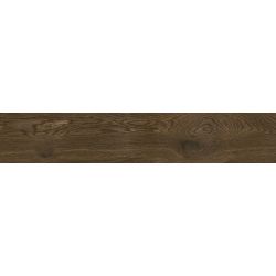 Плитка підлогова Giornata Marrone 11x60x0,8 код 7986 Cerrad