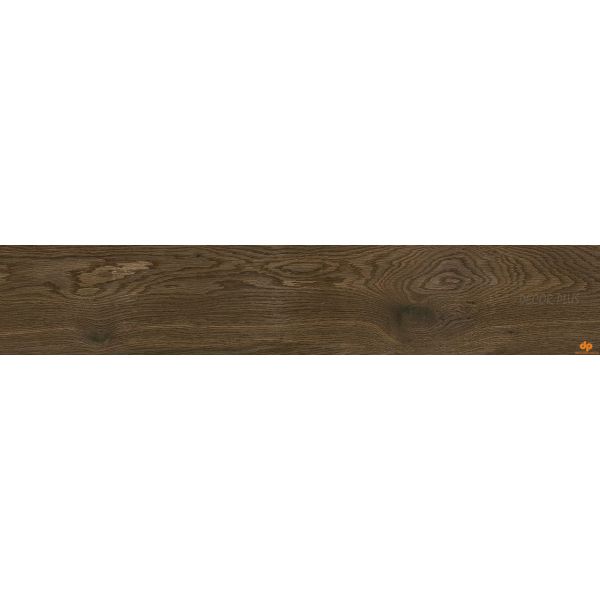 Плитка підлогова Giornata Marrone 11x60x0,8 код 7986 Cerrad