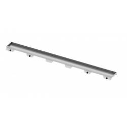 Душовий канал 70 см TECEdrainline Plate II під облицювання 600772 TECE
