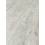 ter Hurne Avatara , Колекція Cool edition 1628 Сосна PLAIN-MARKED WHITE