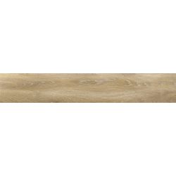 Плитка керамогранітна Libero Beige 193x1202x6 Cerrad