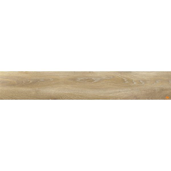 Плитка керамогранітна Libero Beige 193x1202x6 Cerrad