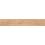 Плитка підлогова Nickwood Sabbia RECT 19,3x120,2x0,6 код 5999 Cerrad