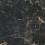 Плитка підлогова Marquina Gold POL 59,7x59,7x0,8 код 6866 Cerrad