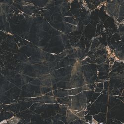 Плитка підлогова Marquina Gold POL 59,7x59,7x0,8 код 6866 Cerrad