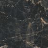 Плитка підлогова Marquina Gold POL 59