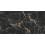 Плитка керамогранітна Marquina Gold RECT 597x1197x8 Cerrad