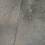 Плитка підлогова Masterstone Graphite POL 59,7x59,7x0,8 код 6927 Cerrad