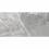 Грес BOSCO GREY MATT 29,8х59,8