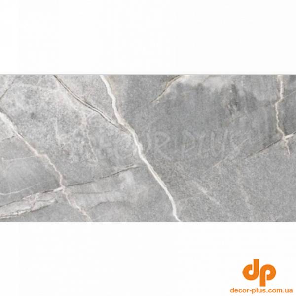 Грес BOSCO GREY MATT 29,8х59,8