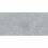 Грес CARBON GREY 29,8х59,8