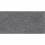 Грес CARBON ANTHRACITE 29,8х59,8