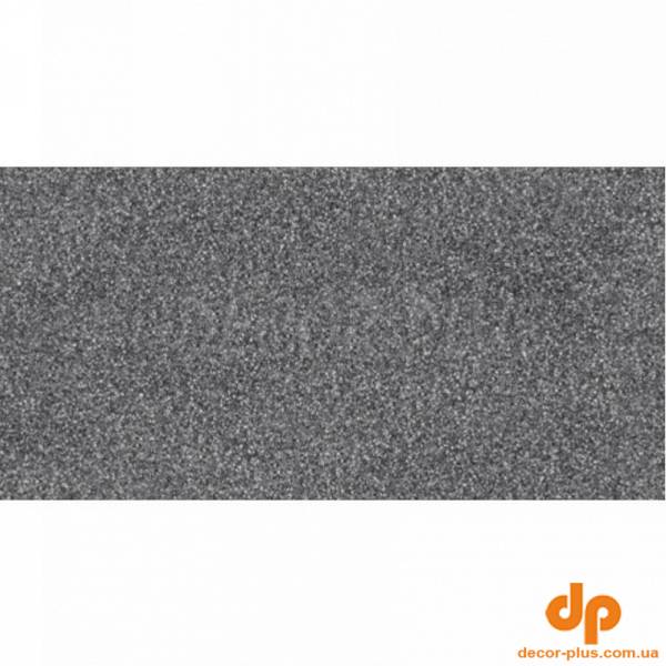Грес CARBON ANTHRACITE 29,8х59,8