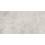 Плитка керамогранітна Softcement White RECT 597x1197x8 Cerrad
