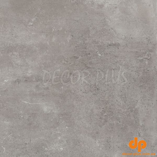 Плитка керамогранітна Softcement Silver POL 597x597x8 Cerrad