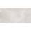 Плитка керамогранітна Masterstone White RECT 597x1197x8 Cerrad