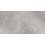 Плитка керамогранітна Masterstone Silver RECT 597x1197x8 Cerrad
