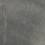 Плитка керамогранітна Masterstone Graphite RECT 597x597x8 Cerrad