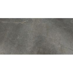 Плитка керамогранітна Masterstone Graphite RECT 597x1197x8 Cerrad