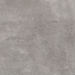 Плитка керамогранітна Softcement Silver RECT 597x597x8 Cerrad